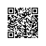 RDE5C2A820J0M1H03A QRCode