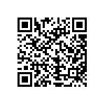 RDE5C2A820J0P1H03B QRCode