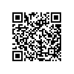 RDE5C2A821J0M1H03A QRCode