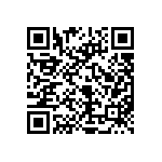 RDE5C2A9R0D0K1H03B QRCode