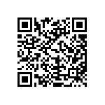 RDE7U2E103J2K1H03B QRCode