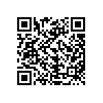 RDE7U2E222J1M1H03A QRCode