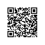 RDEC71E105K0M1H03A QRCode