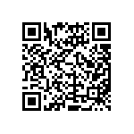 RDEC71E475K2S1H03A QRCode