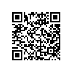 RDEC71E476MWM1H03A QRCode