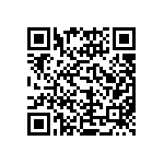 RDEC71H106K3M1H03A QRCode