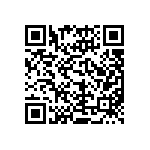 RDEC71H106K3S1H03A QRCode