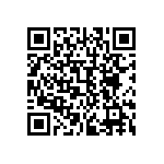 RDEC72A155K3M1H03A QRCode