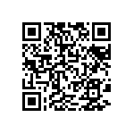 RDEC72A155K3P1H03B QRCode