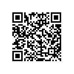 RDEC72A225K3K1H03B QRCode