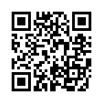 RDED-9P-LN-55 QRCode