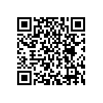 RDED-9P-LNA-4-40-55 QRCode