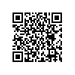 RDED-9PE-LNA-4-40-55 QRCode