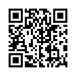 RDED-9S-55 QRCode