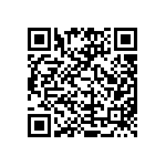 RDED72W473K2K1H03B QRCode