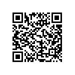 RDER71E104K0M1H03A QRCode