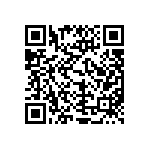 RDER71E104K0P1H03B QRCode