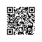 RDER71H103K0P1H03B QRCode