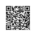 RDER71H104K0M1H03A QRCode