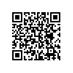 RDER71H152K0M1H03A QRCode