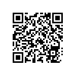 RDER71H154K1M1H03A QRCode