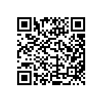 RDER71H155K2M1H03A QRCode