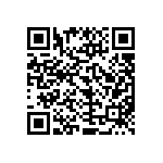 RDER71H225K2P1H03B QRCode