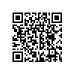 RDER71H332K0K1H03B QRCode