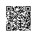 RDER71H333K0M1H03A QRCode