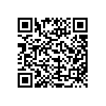 RDER71H334K1K1H03B QRCode