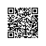 RDER71H471K0M1H03A QRCode