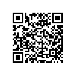 RDER71H474K1S1H03A QRCode