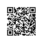 RDER71H683K0S1H03A QRCode