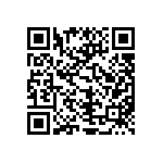 RDER72A102K0P1H03B QRCode