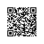 RDER72A102K0S1H03A QRCode