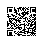 RDER72A154K2K1H03B QRCode