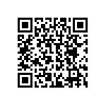 RDER72A222K0K1H03B QRCode