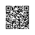 RDER72A224K1M1H03A QRCode