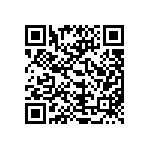 RDER72A332K0K1H03B QRCode