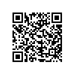 RDER72A332K0P1H03B QRCode