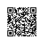 RDER72A334K1S1H03A QRCode