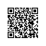 RDER72A471K0K1H03B QRCode