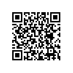 RDER72A474K1P1H03B QRCode