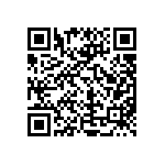 RDER72A681K0M1H03A QRCode