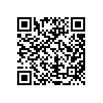 RDER72A682K0K1H03B QRCode