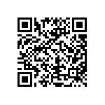 RDER72A682K0M1H03A QRCode