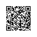 RDER72A682K0S1H03A QRCode