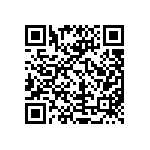 RDER72A683K1S1H03A QRCode