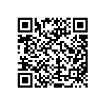 RDER72A684K2K1H03B QRCode