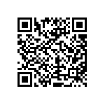 RDER72A684K2S1H03A QRCode